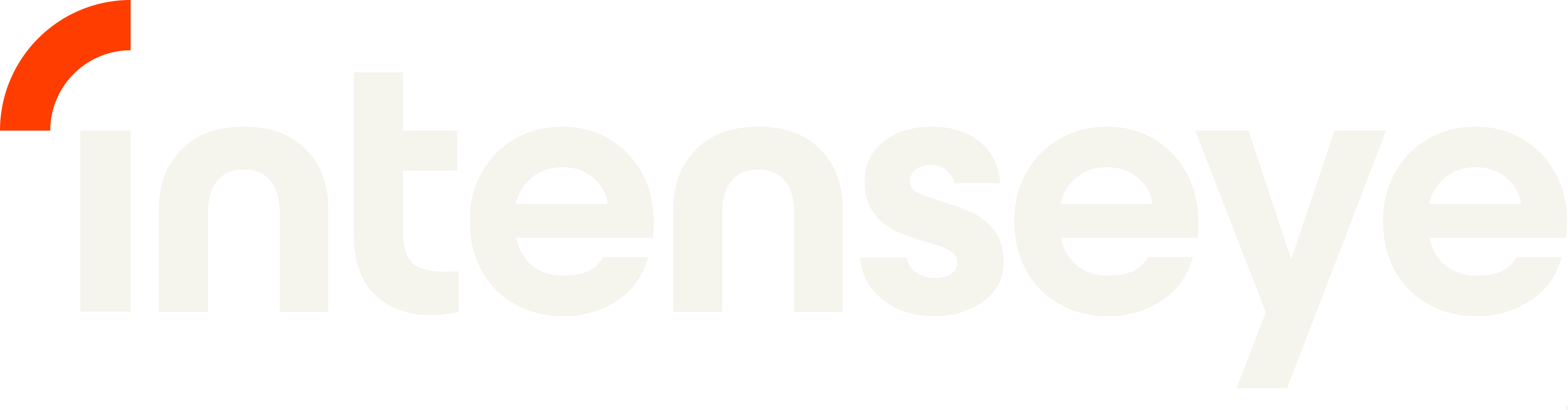 Intenseye